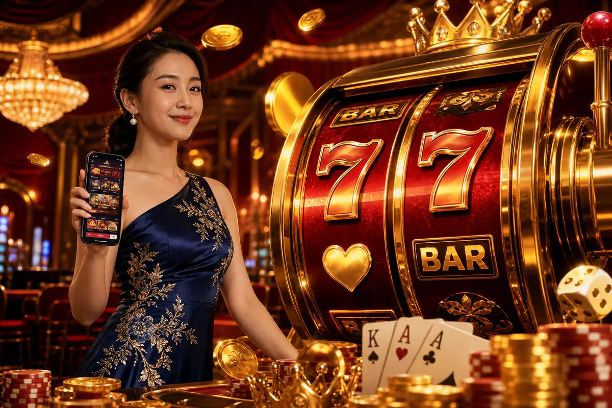 banglebet ওয়েলকাম বোনাস লগইন অফার