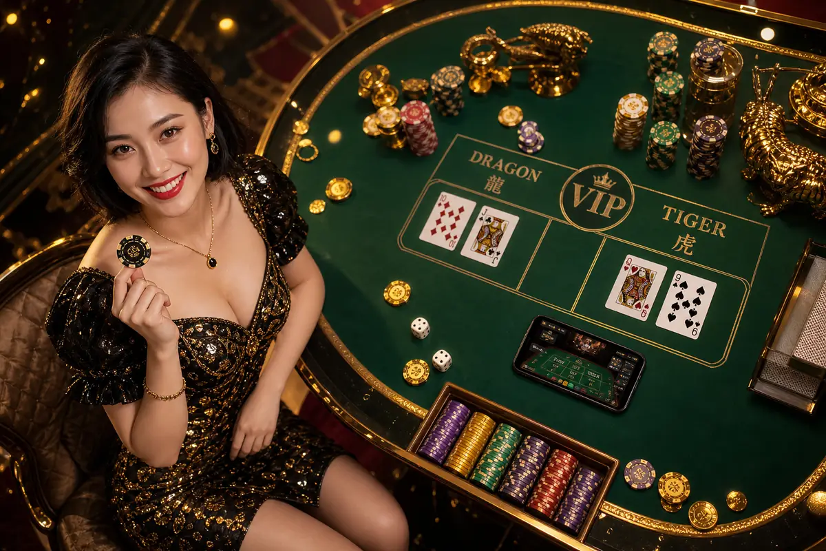 banglebet অ্যাকাউন্ট সমস্যা সমাধান সাপোর্ট