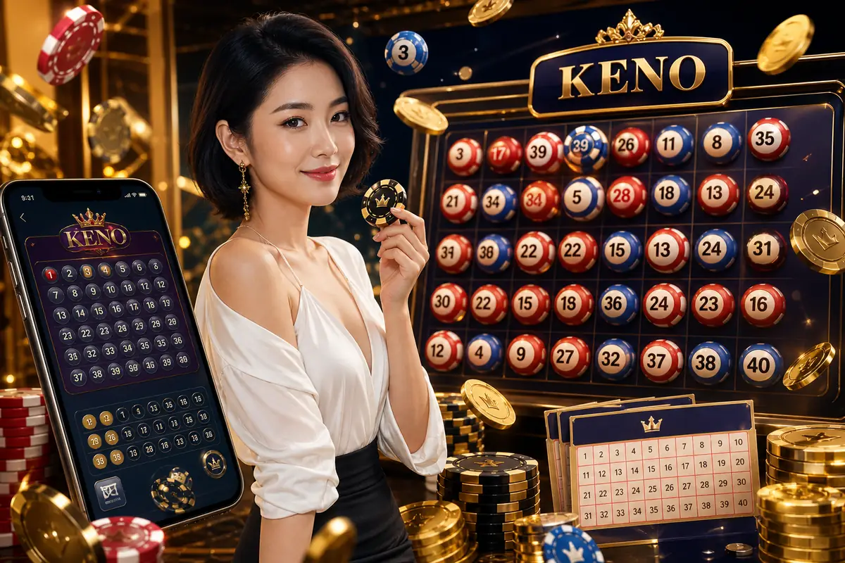 banglebet স্লটস গেম বৈশিষ্ট্য