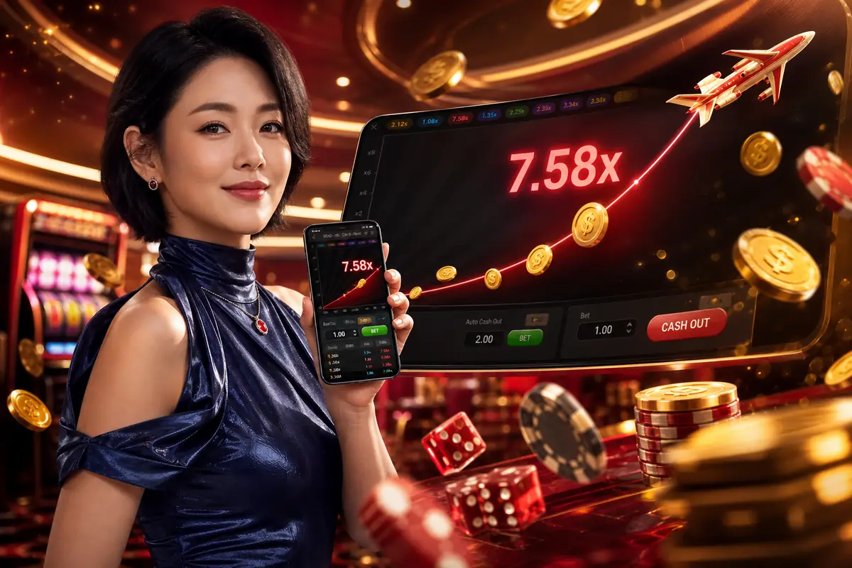 banglebet ভিআইপি ক্যাশব্যাক প্রোগ্রাম