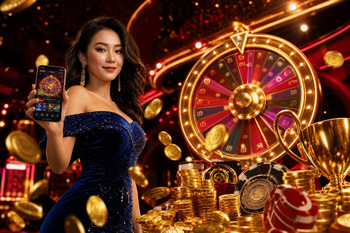 banglebet স্বাগতম বোনাস অফার
