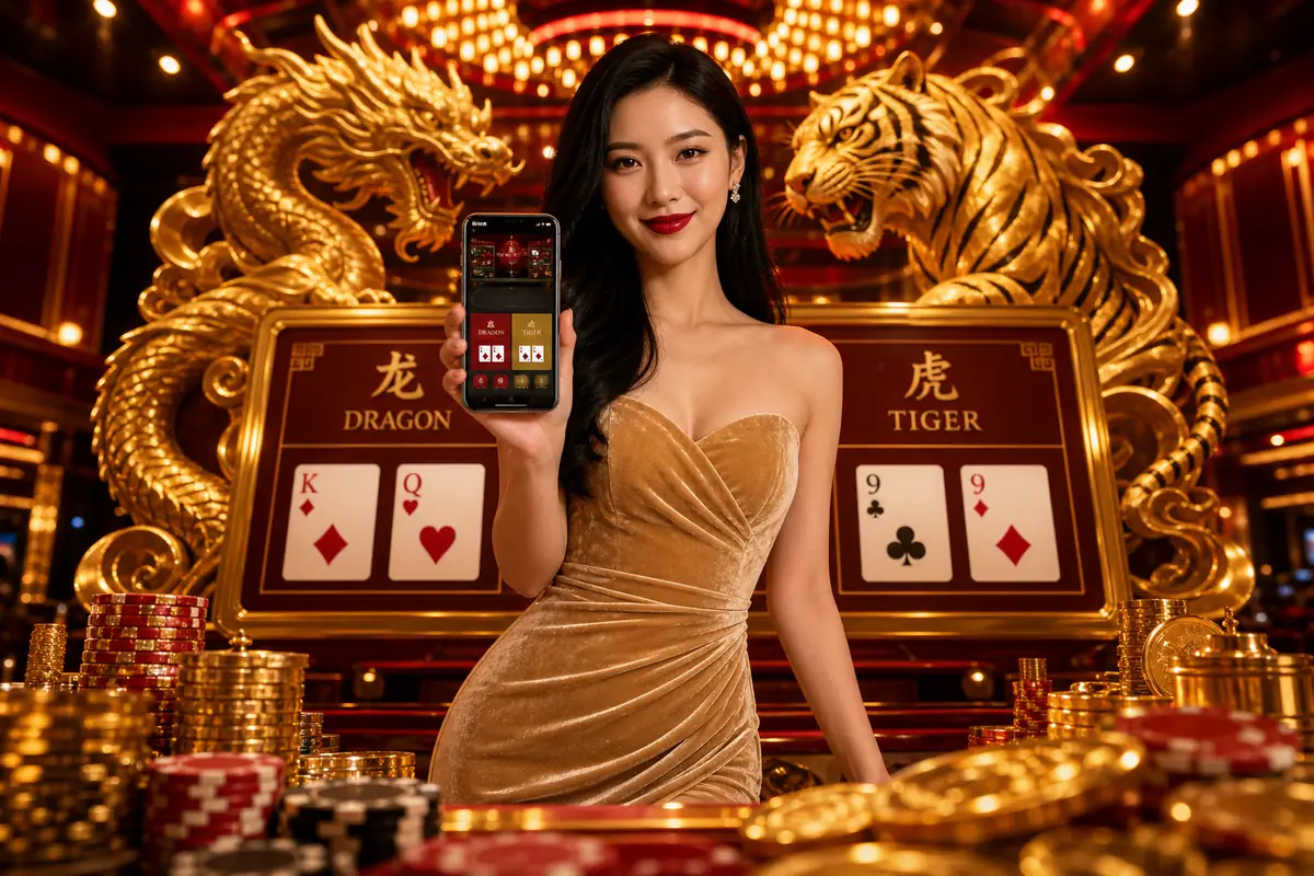 banglebet অনলাইন ক্যাসিনো বেটিং
