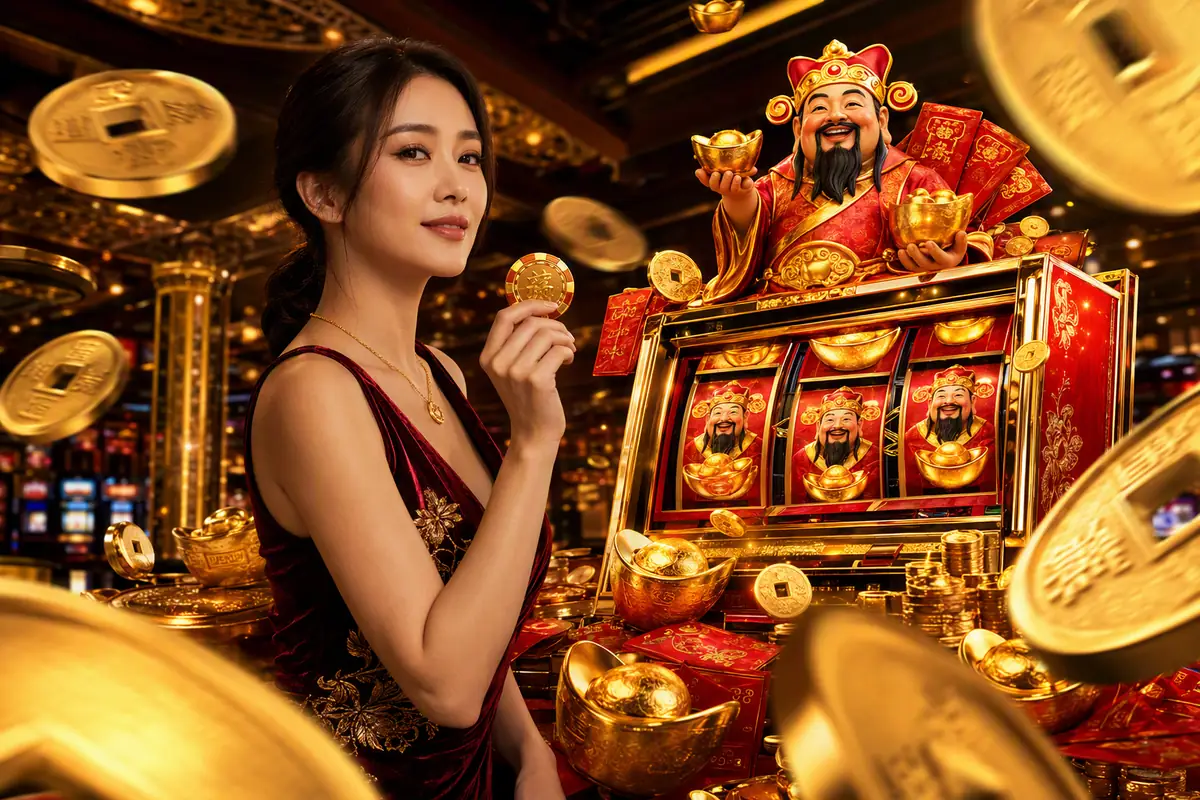 banglebet বোনাস ও পুরস্কার