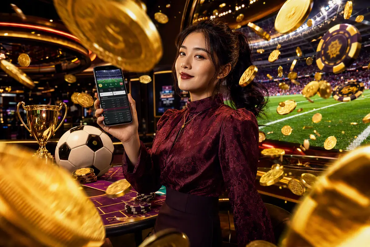 banglebet পেমেন্ট পদ্ধতি বিকাশ নগদ