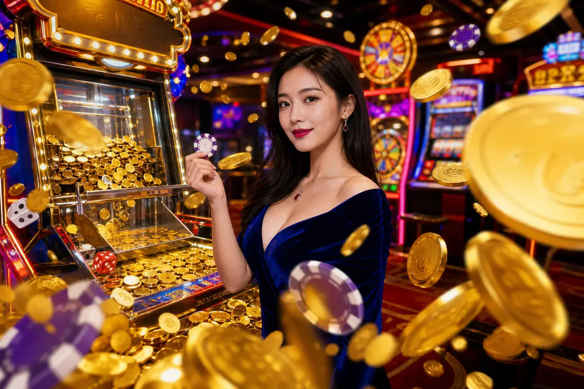 banglebet লগইন নিরাপদ অ্যাকাউন্ট অ্যাক্সেস