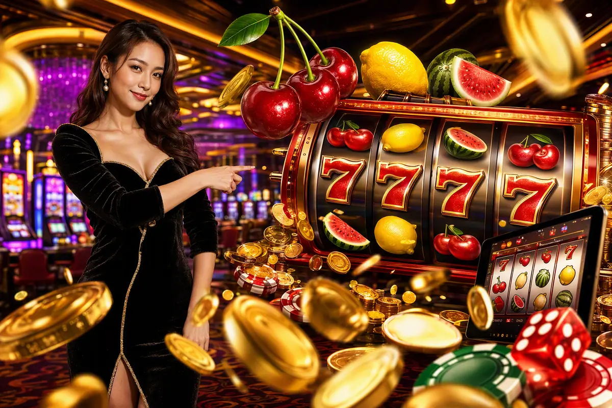 banglebet ক্যাসিনো টেবিল গেম পরিচিতি