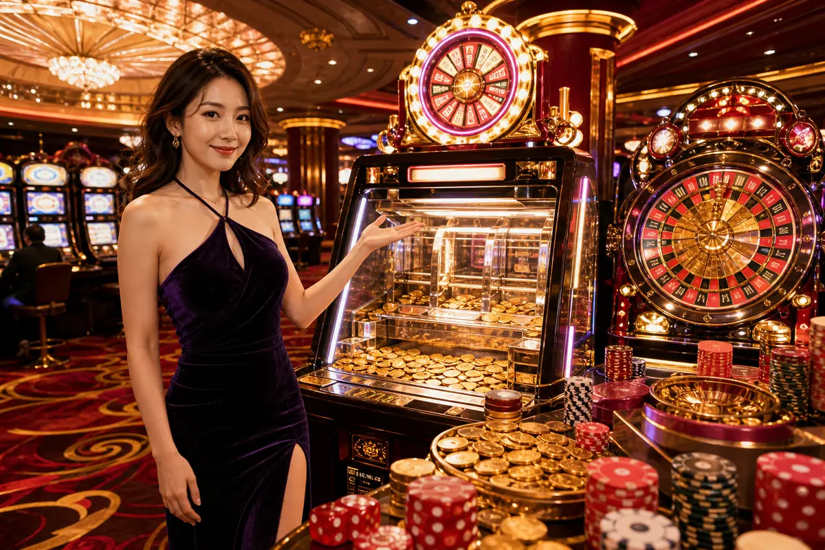 banglebet অনলাইন ক্যাসিনো লাইভ গেম