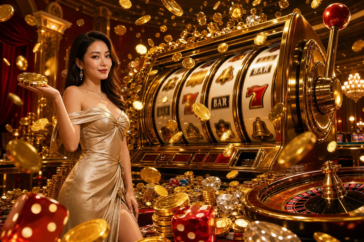 banglebet ক্রিকেট লাইভ বেটিং অভিজ্ঞতা