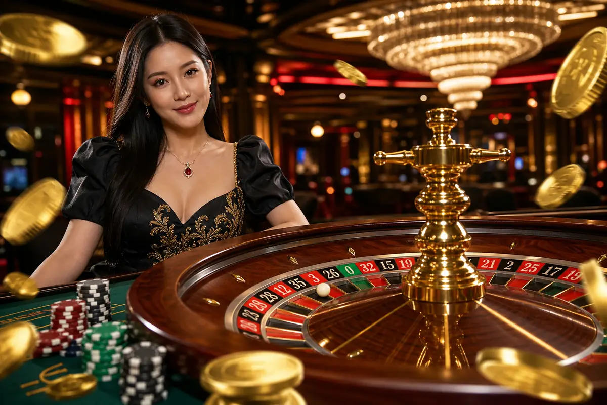 banglebet ফিশিং গেম কীভাবে খেলবেন