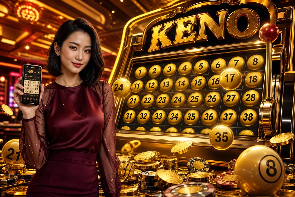 banglebet বিকাশ নগদ পেমেন্ট পদ্ধতি