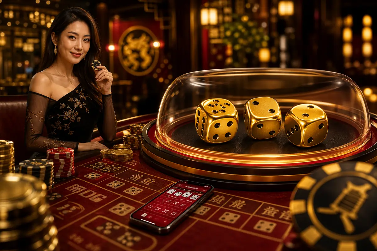 banglebet ক্রিকেট বেটিং ফরম্যাট