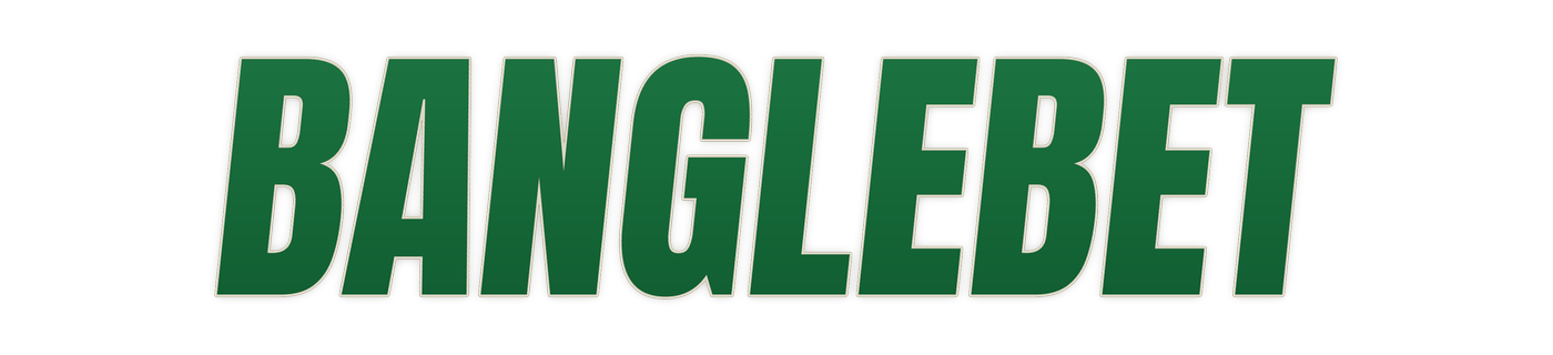 banglebet লোগো